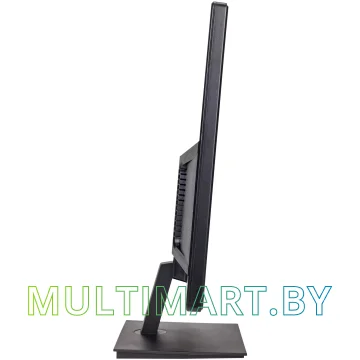 Монитор Hiper EasyView KB2415 картинка 12